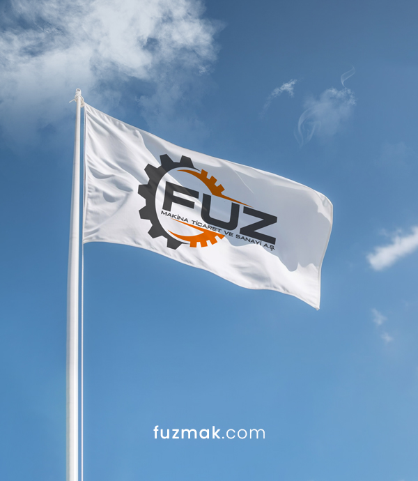 hakkimizda-banner hakkimizda-banner